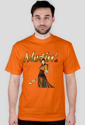 metin2