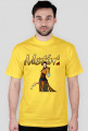 metin2
