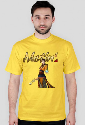 metin2