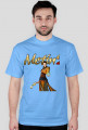 metin2