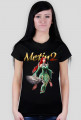 metin2