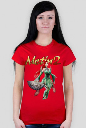 metin2