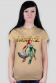 metin2