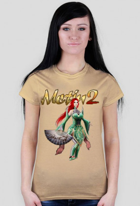 metin2