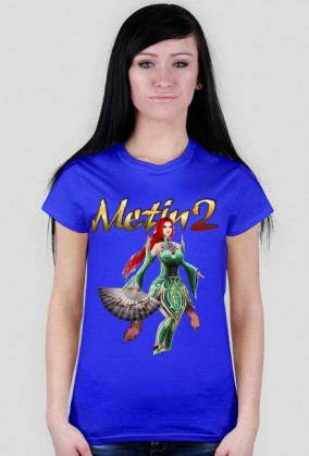 metin2