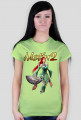 metin2