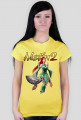 metin2