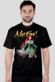metin2