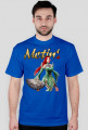metin2
