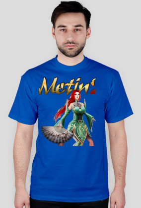 metin2