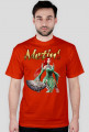 metin2