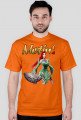 metin2