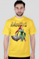 metin2