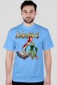 metin2