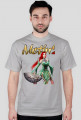 metin2