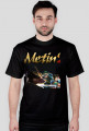 metin2
