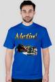 metin2