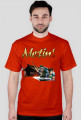 metin2