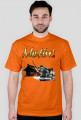 metin2