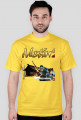 metin2