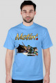 metin2
