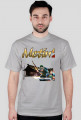 metin2