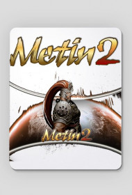 metin2