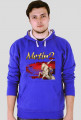 metin2