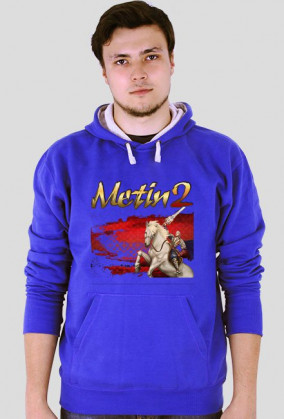 metin2