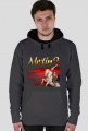 metin2