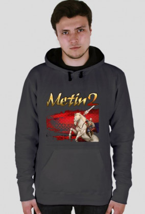 metin2