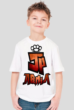 JP Armia