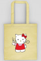 hello kitty smoke torba