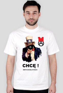Anarchia