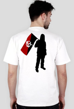 Anarchia