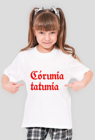 córunia