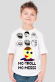 MC-TROLL CZY MC-MESSI