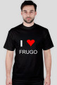 frugo