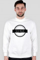 Bluza Męska Allk Wear