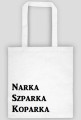 Narka Szparka Koparka