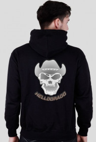 Helldorado