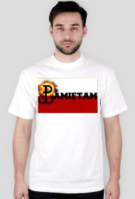 PAMIĘTAM