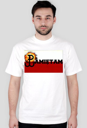 PAMIĘTAM