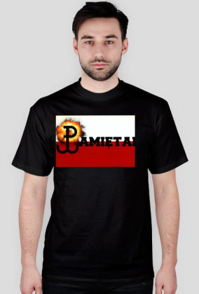 PAMIĘTAM