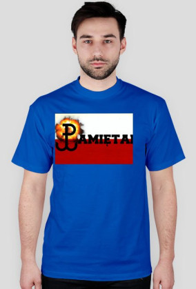 PAMIĘTAM