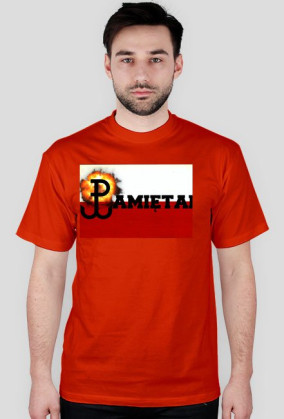 PAMIĘTAM