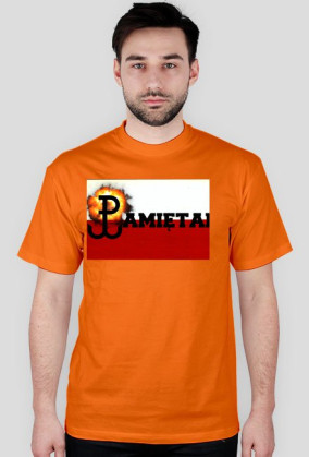 PAMIĘTAM