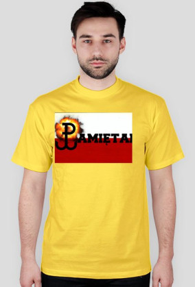 PAMIĘTAM