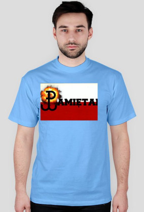 PAMIĘTAM