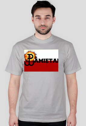PAMIĘTAM